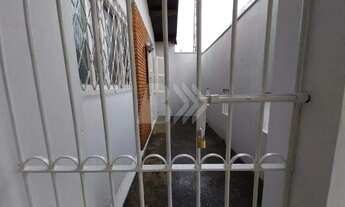 Imagem 4: Casa residencial à venda no bairro Vila Independência em Piracicaba