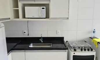 Imagem 4: Apartamento Excelente oportunidade - 58m2 - 2 dorm - Urbanova