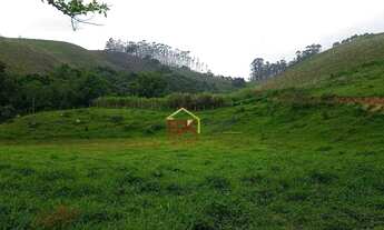 Imagem 3: Fazenda com 3 dormitórios à venda, 3968000 m² por R$ 11.000.000,00 - Área Rural de São Fra