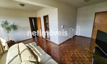 Imagem 7: Localização privilegiada no bairro Floresta!