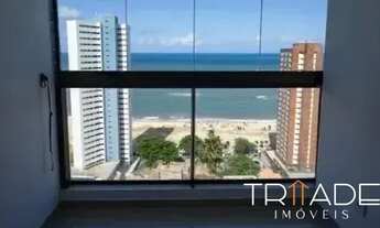 Imagem 3: RO - Pronto Para Morar | 3 quartos (1 suíte) | Madalena | Lazer Completo