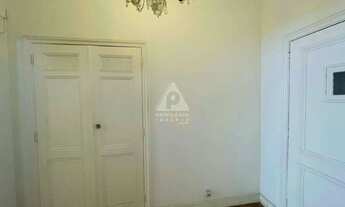 Imagem 7: 2 quartos] [venda], [vaga] [infra] [Flamengo