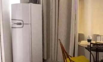 Imagem 7: Apartamento para alugar na Rua Santo Amaro, Glória, Rio de Janeiro - RJ