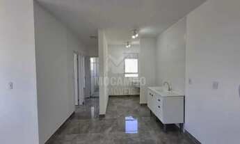 Imagem 6: Apartamento : / Residencial / Jardim São Marcos