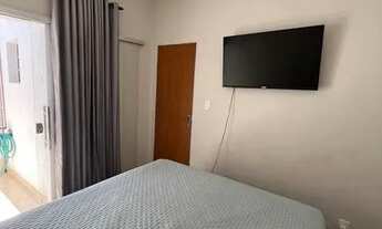 Imagem 5: Casa A Venda Na Samambaia norte (entrada + parcelas