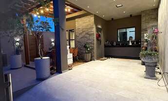 Imagem 2: VENDE-SE EXCELENTE CASA EM MARECHAL DEODORO