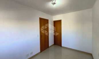 Imagem 6: Apartamento 42M² - para Alugar