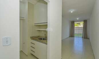 Imagem: Vendas Apartamento Almirante Tamandaré