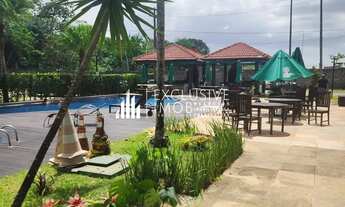 Imagem: CHÁCARAS MONTENEGRO APTO DE 88 METROS