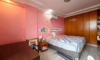 Imagem 6: Cond Shalom Tower 3 Quartos(1 Suíte) - Compensa