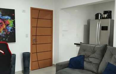 Imagem 8: Apartamento para temporada