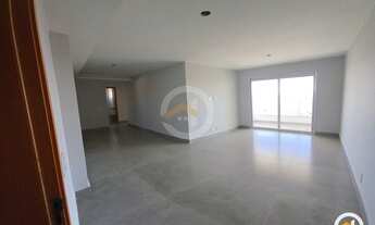 Imagem: Apartamento 3 Quartos no Setor Universitário