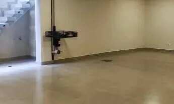 Imagem 4: Casa à venda em Santana de Parnaíba, Alphaville, com 4 suítes, com 440 m², Residencial Alp