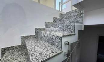 Imagem 8: Triplex no Pilarzinho