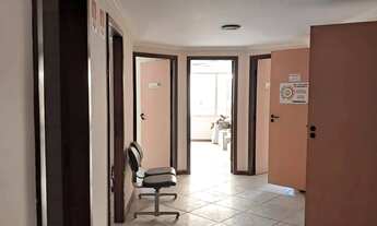 Imagem: Vendo conjuto de salas 42² cada como na