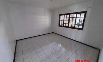 Imagem 6: Excelente Casa 2 dormitório(s) em Ponte do Imaruim - Palhoça