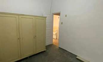 Imagem 7: Casa a venda em Pilares