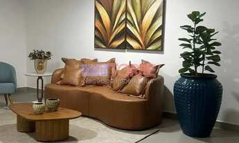 Imagem 5: Apartamento à venda, D'Ouro Park, Ilhéus, BA