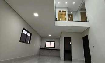 Imagem 3: Vendo casa nova no Jardim Carlos Gomes-Jundiaí