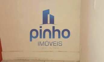 Imagem 5: Loja Comercial para Locação em Salvador, Pituba