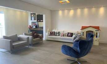 Imagem 2: Apartamento 3 quartos à venda no(a) Vila Valparaíso