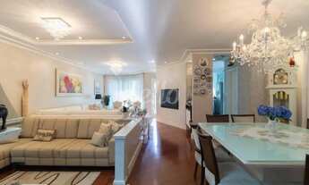 Imagem 6: Casa 3 quartos à venda no(a) Jardim Avelino