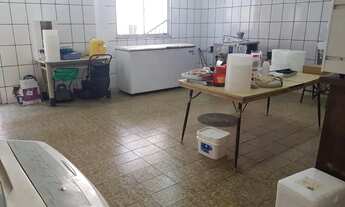 Imagem 13: Imóvel para venda com 300 metros quadrados com 4 quartos em Jardim Sulacap - Rio de Janeir