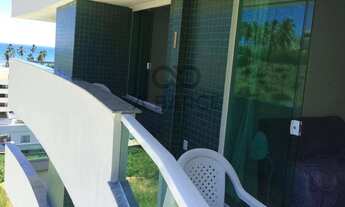 Imagem 3: APT. 2 DORMS. SENDO 1 SUÍTE - RES. FERNANDO PESSOA - ILHÉUS/BA