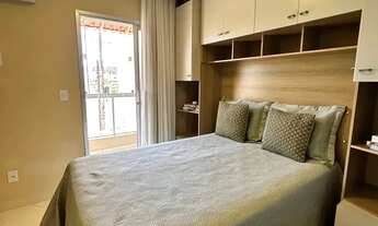 Imagem 5: Vendo Casa PORTEIRA FECHADA em Colina de Laranjeiras (Am