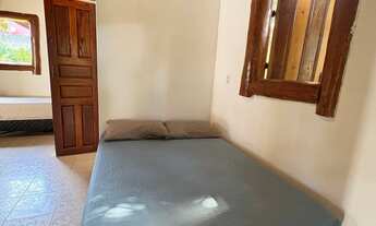 Imagem 2: Alugo Chale Mobiliado no Km 6