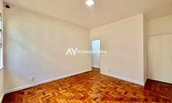 Imagem 5: Botafogo Apartamento cobertura com 1 dormitório