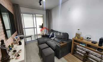 Imagem 2: Apartamento em Rua Maria Zélia - Piqueri - São Paulo/SP