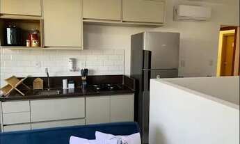 Imagem 10: Studio lauro Apartamento com 1 dormitório