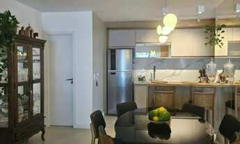 Imagem 5: ALTO PADRÃO-PROXIMO A BEIRA-MAR