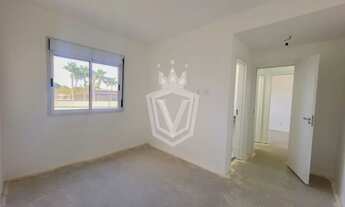 Imagem 3: Apartamento á venda no Condominio La Sierra em Jundiaí/SP