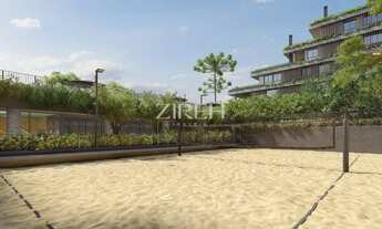 Imagem 5: APARTAMENTO GARDEN À VENDA NO BIGORRILHO