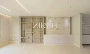 Imagem: CASA À VENDA EM CONDOMÍNIO COM 03 SUÍTES