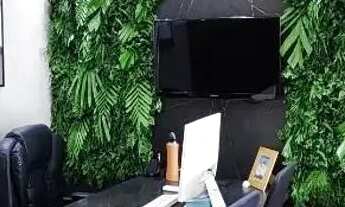 Imagem 5: Sala para alugar, 60 m² por R$ 6.615,00/mês - Centro - Guarulhos/SP