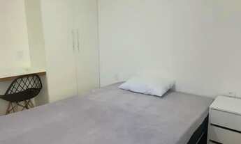 Imagem 5: JM LOCAÇÃO STUDIO 1 85m2