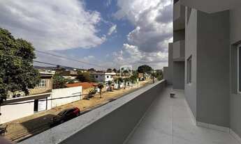 Imagem: Apartamento para alugar, 3 quartos, 1 suíte