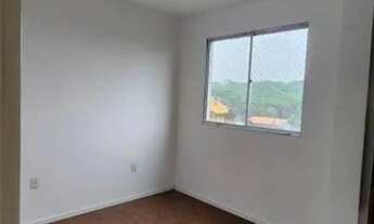 Imagem 6: Apartamento com 2 dormitórios para alugar, 68 m² por R$ 1.590,00 + cond + taxas - Bom Reti