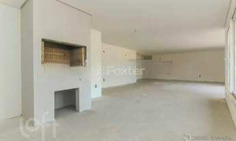 Imagem 2: Apartamento à venda Praça Doutor Luis Francisco Guerra Blessmann, Três Figueiras - Porto A