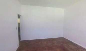 Imagem 2: Apartamento para Aluguel na Tijuca Localização Privilegiada!