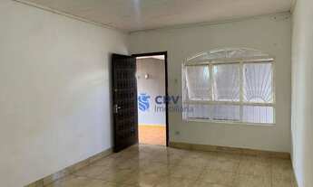 Imagem 4: Casa para alugar, 200 m² por R$ 2.900,00/mês - Jardim Morumbi - Londrina/PR