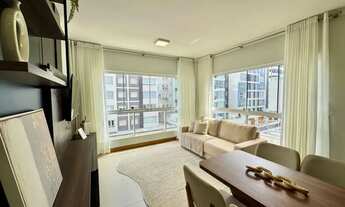 Imagem: Oportunidade de 2 quartos no bairro navegantes