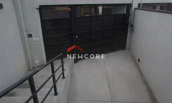 Imagem 7: Casa em Avenida General Teixeira Lott - Centro - Carapicuíba/SP