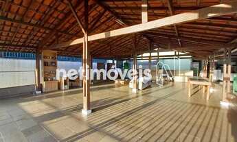 Imagem 4: Venda Casa Sagrada Família Belo Horizonte