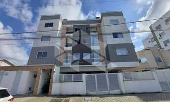 Imagem 2: Apartamento 60M² - para Alugar