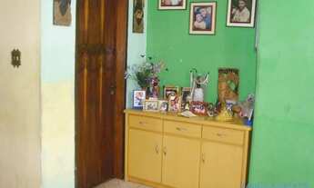 Imagem 4: CASA TÉRREA - BUTANTÃ - SP