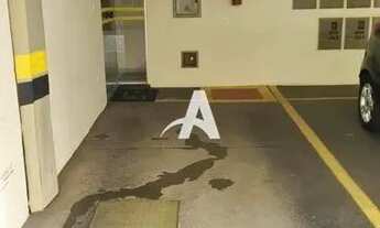 Imagem 4: Aluguel Apartamento SANTA MÔNICA